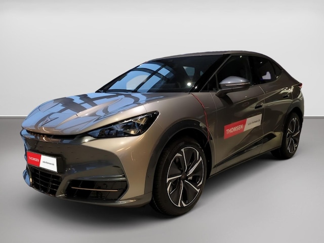 Bild des Autos 2