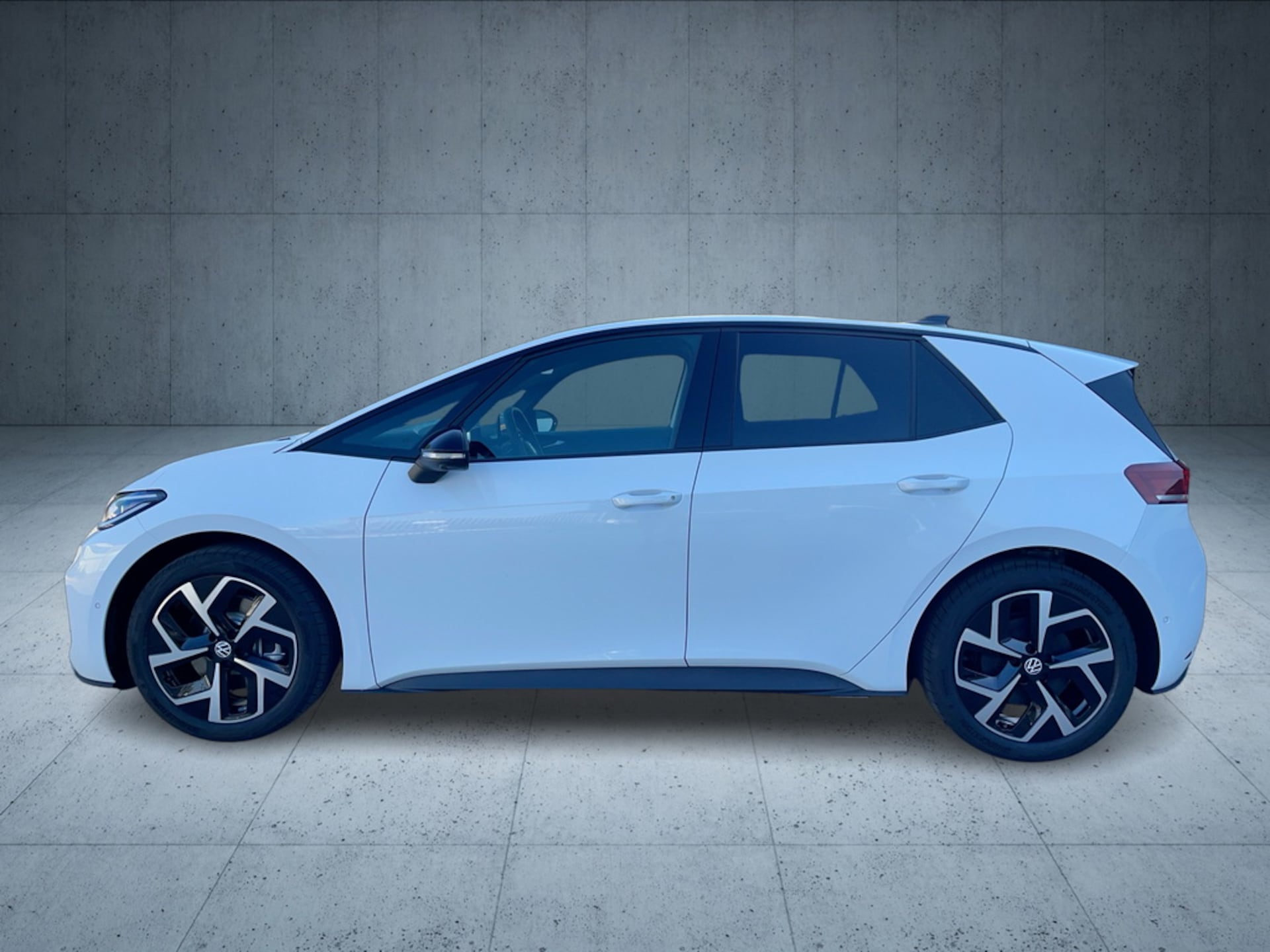 Volkswagen ID.3 Neo Style