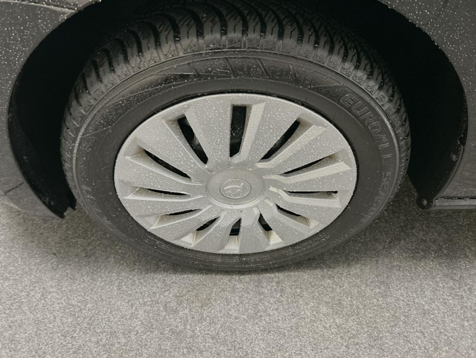 Škoda Scala – Bild 16