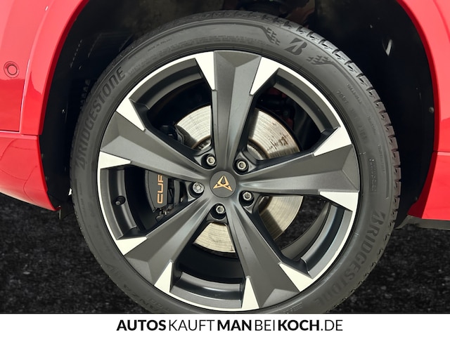 Bild des Autos 16