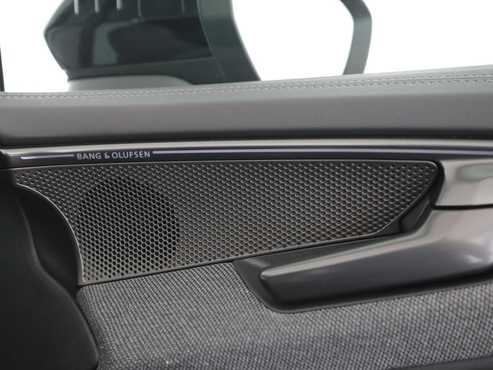 Audi A6 Avant – Bild 14