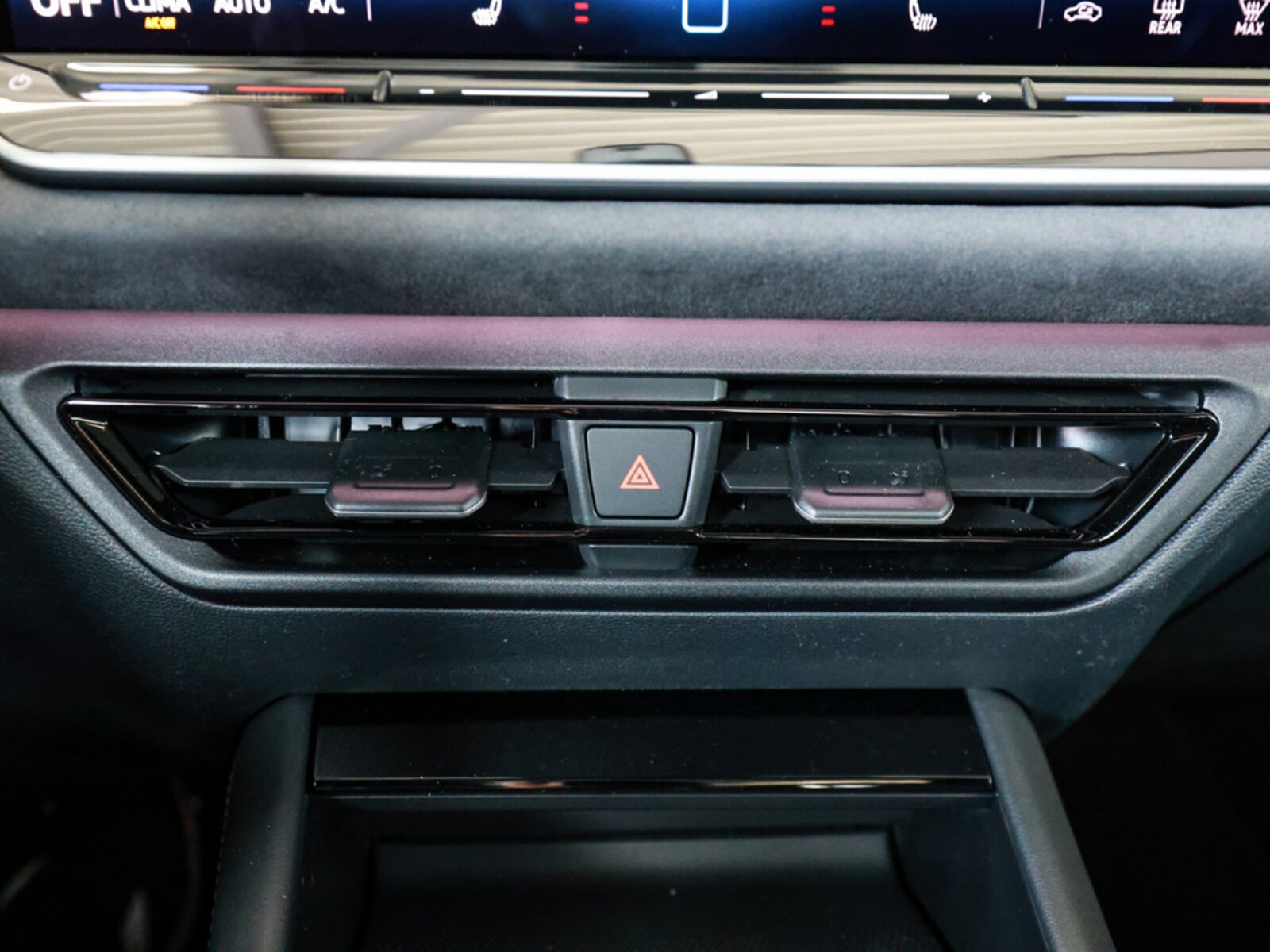 Volkswagen Tiguan – Bild 15