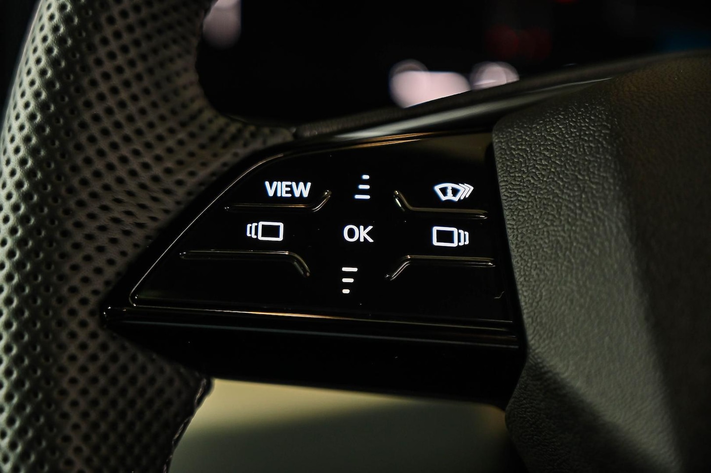 Image about Audi A5 Avant TFSI quattro 200 kW S tronic