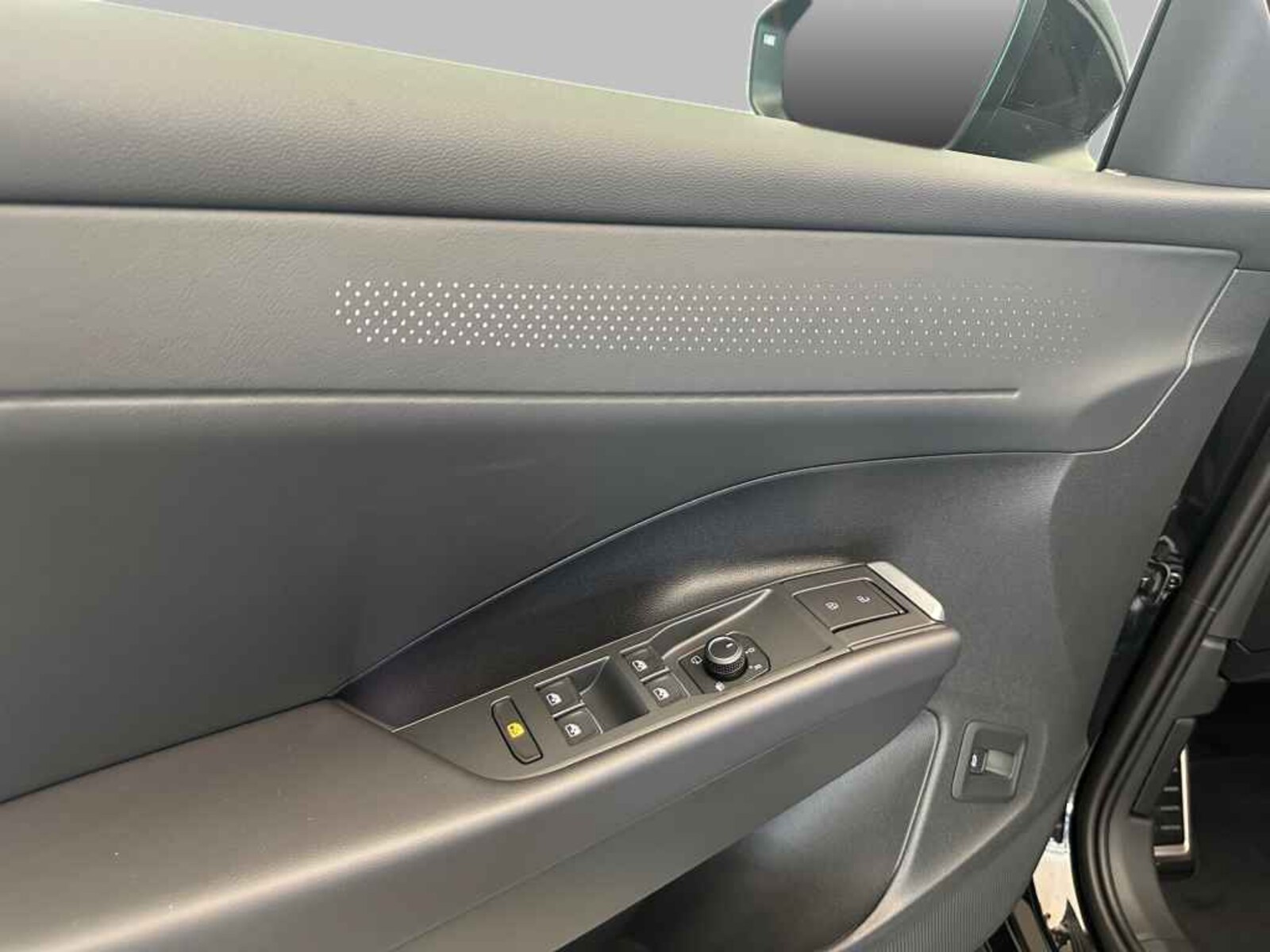 Volkswagen T-Roc – Bild 9
