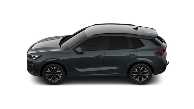 Bild des Autos 6