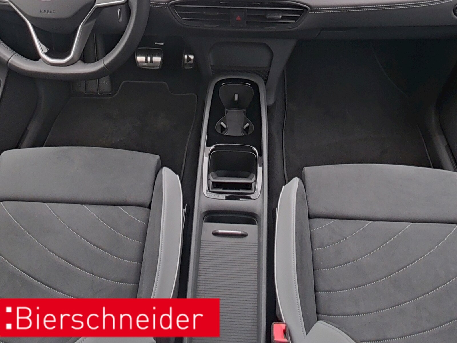 Volkswagen ID.3 – Bild 15