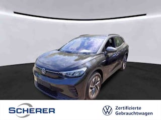 erstes Vorschaubild