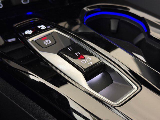 2025 Audi Q5 Sportback Premium Plus - Photo 24