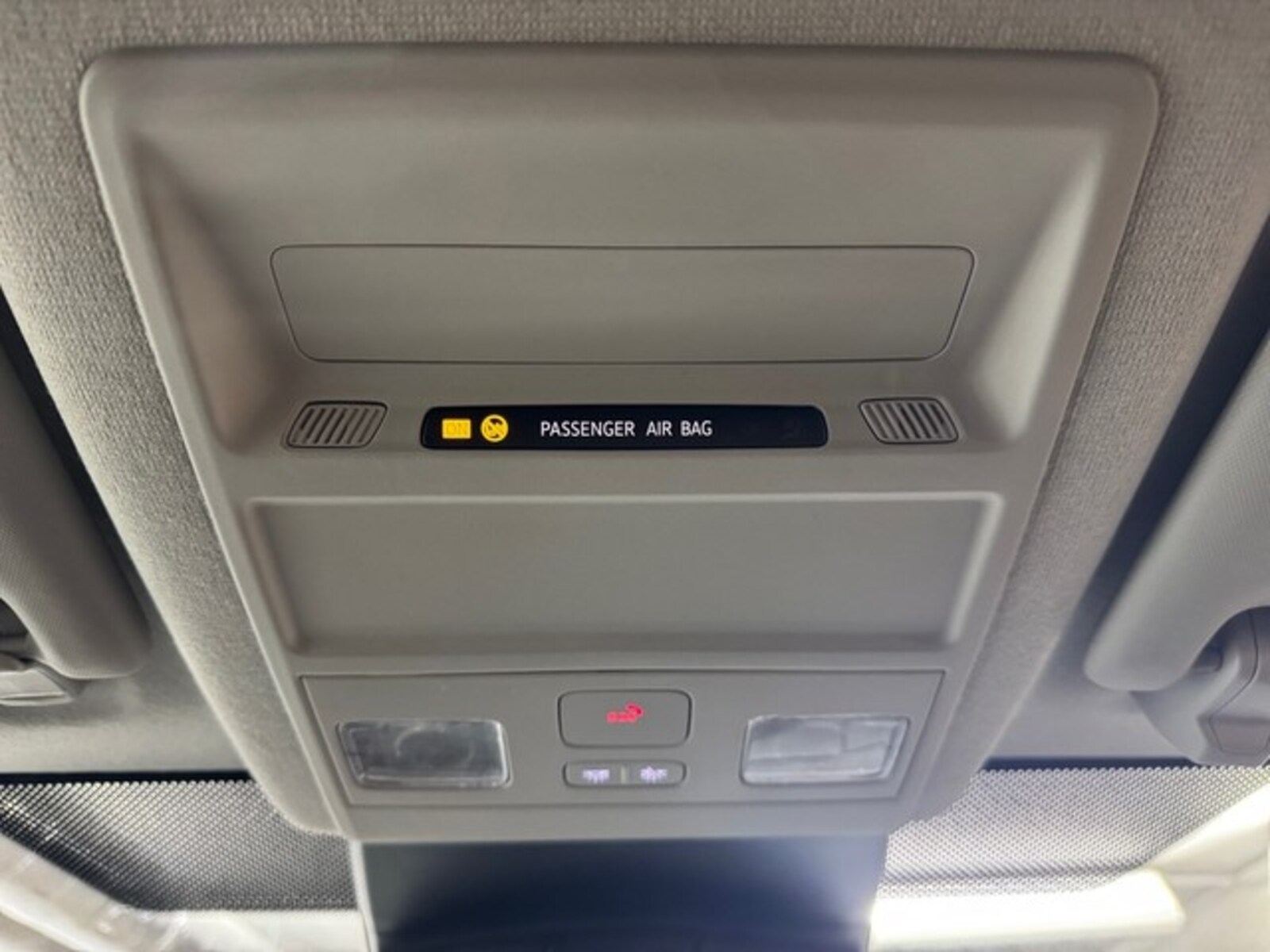 Volkswagen Transporter Kasten kurzer Radstand – Bild 21