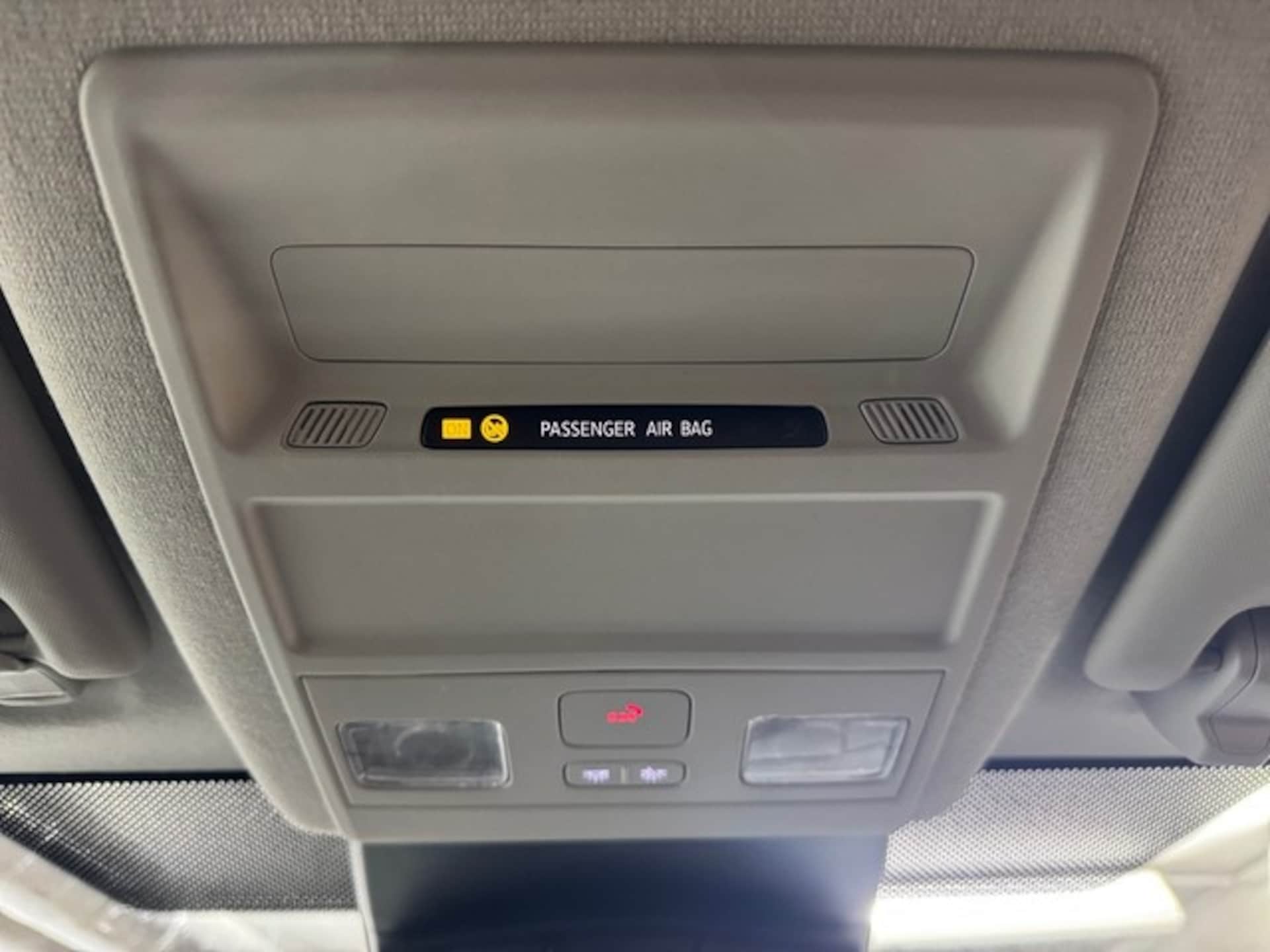 Volkswagen Transporter Kasten kurzer Radstand