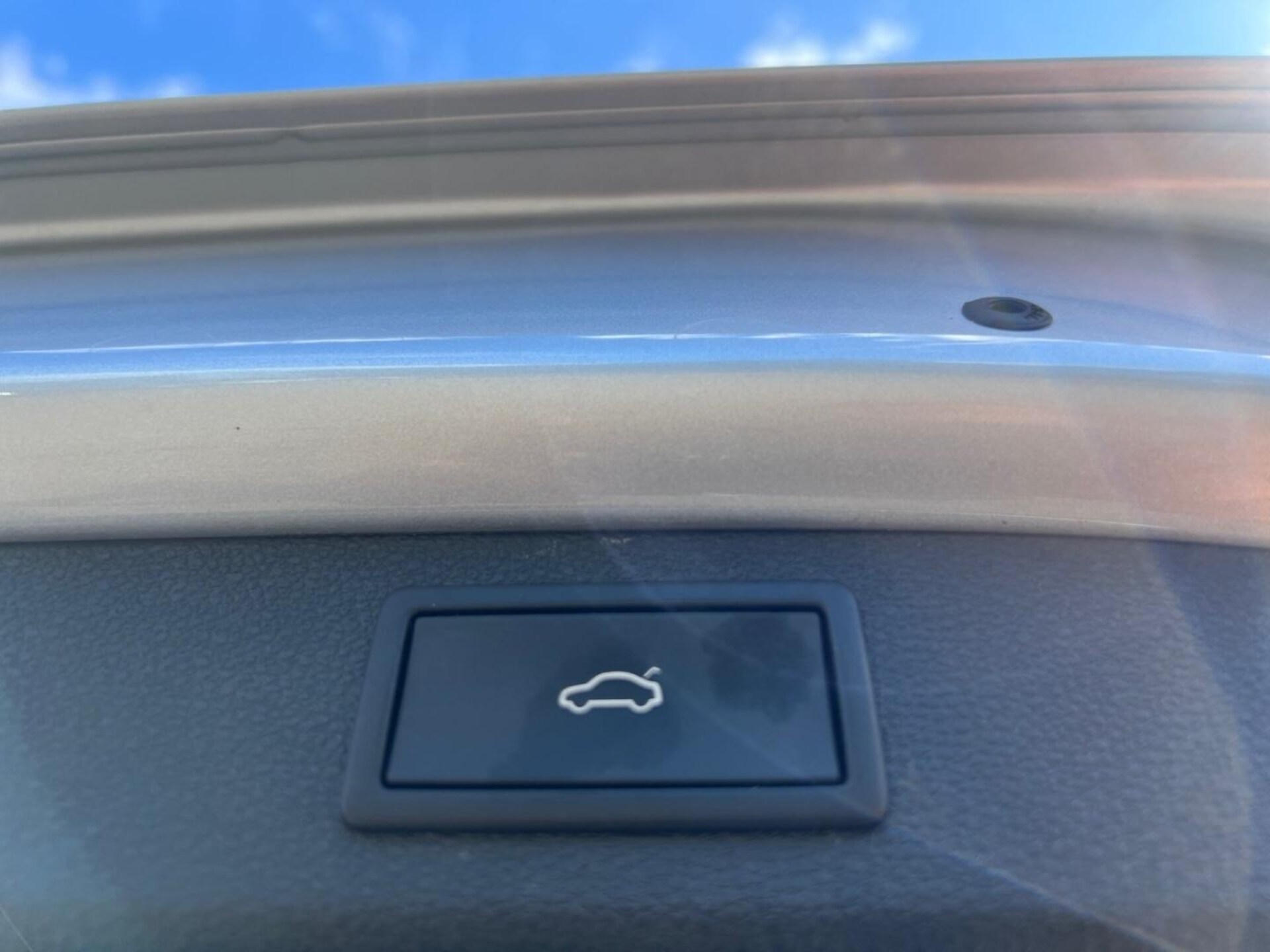Skoda Kodiaq Ambition