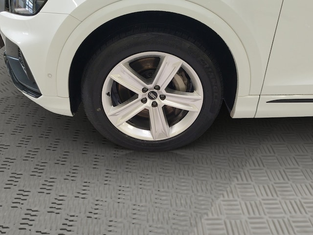 Audi Q8 TFSI E 55 TFSI E Quattro Tiptronic -  - Joinsteer - #2