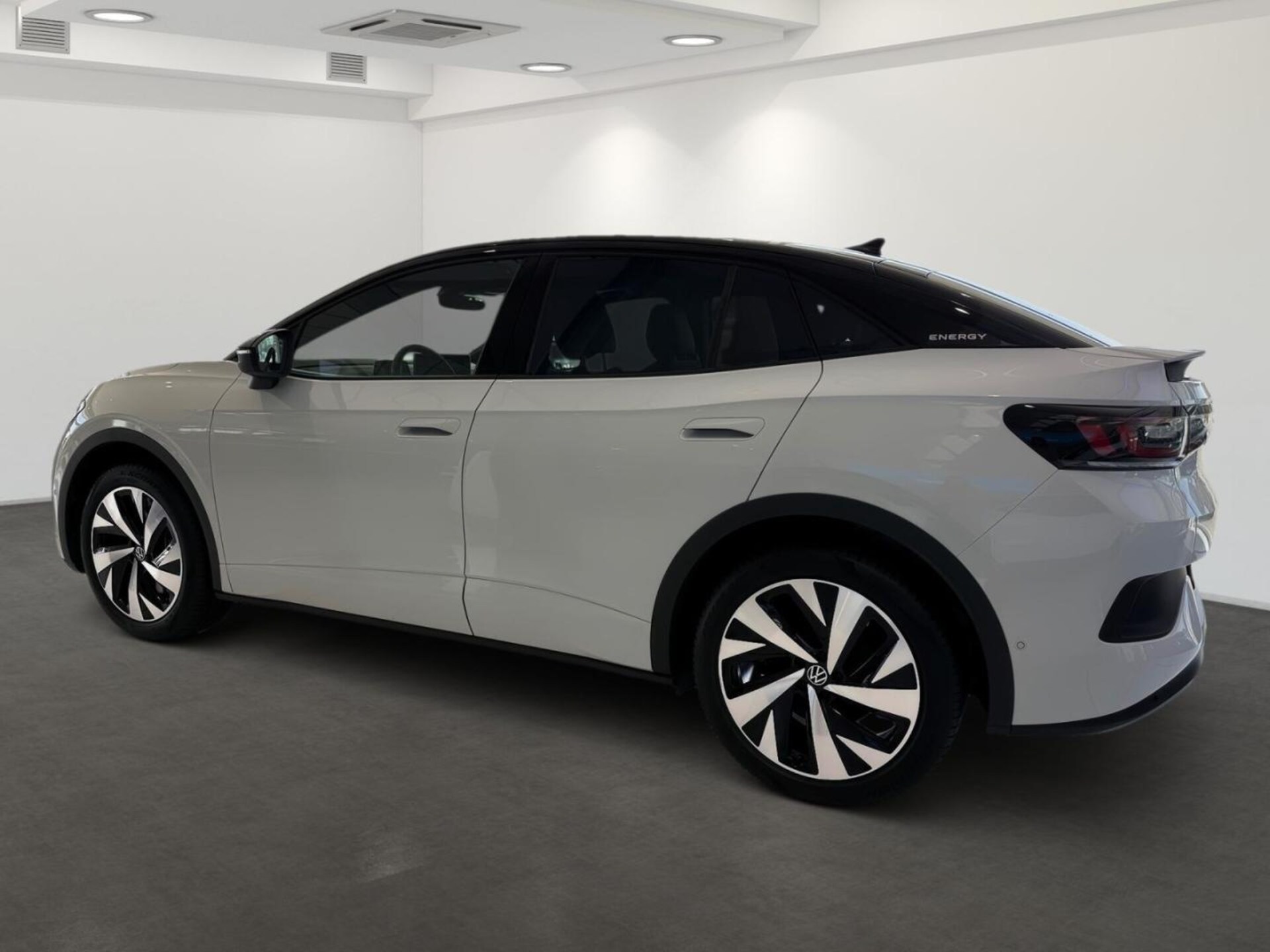 Volkswagen ID.5 Pro