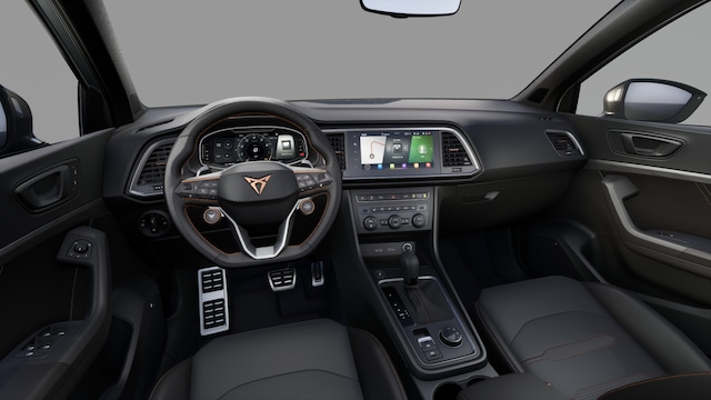 Bild des Autos 9