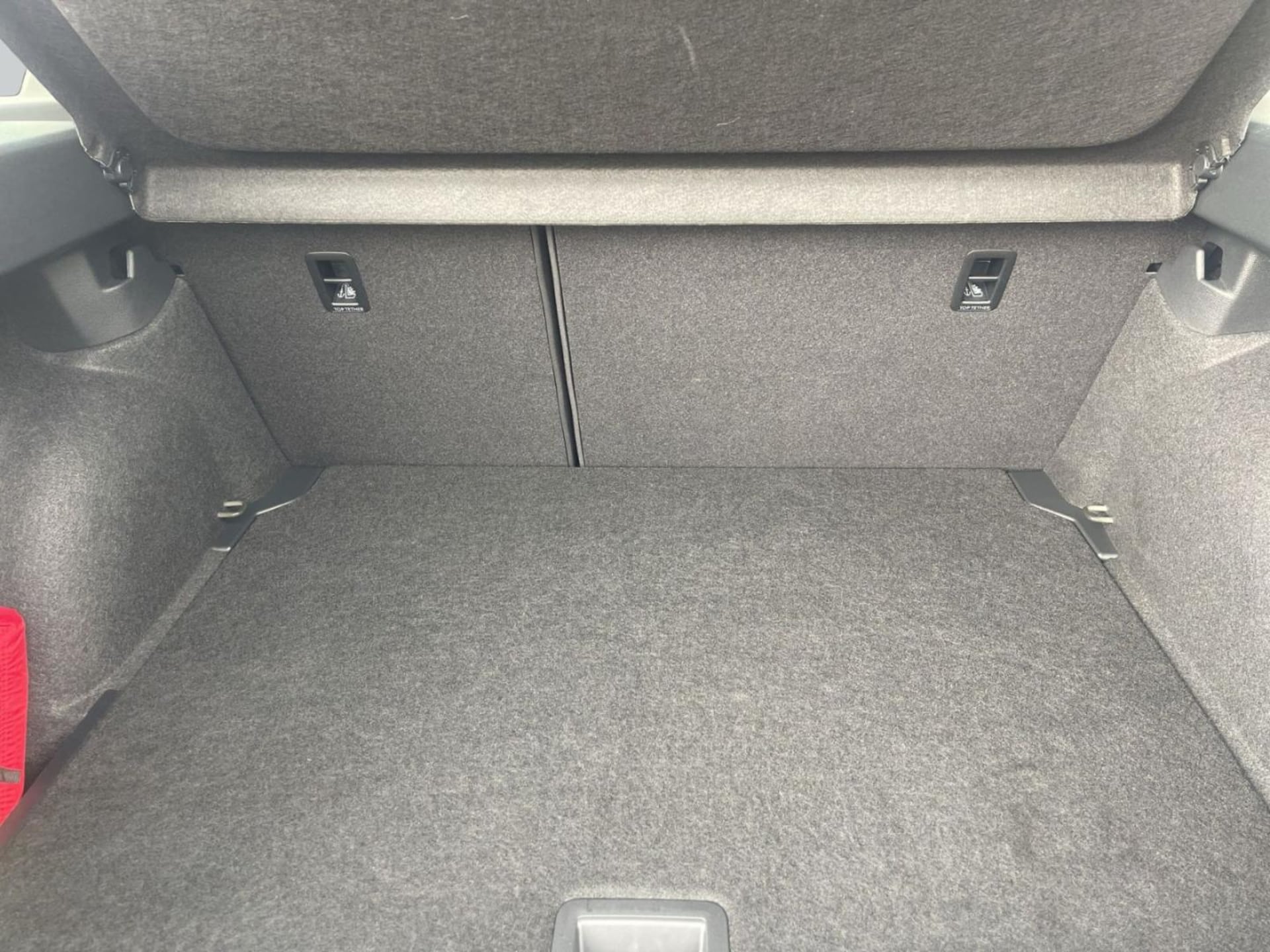 Volkswagen Taigo ENERGY