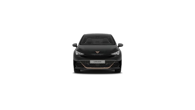 Bild des Autos 4
