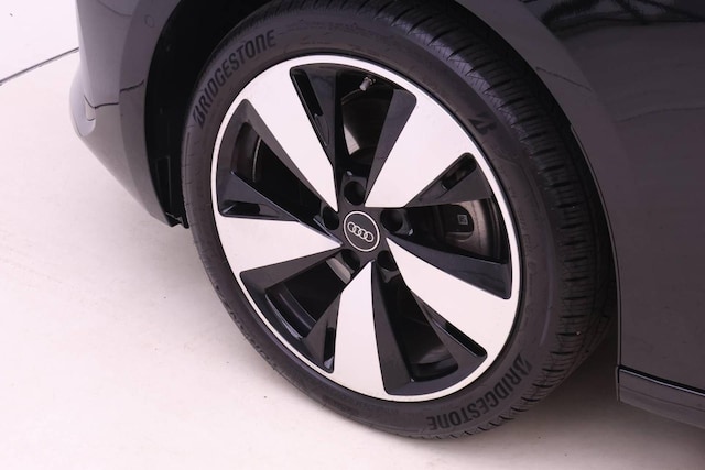 2025 Audi New A5 Premium Plus - Photo 22