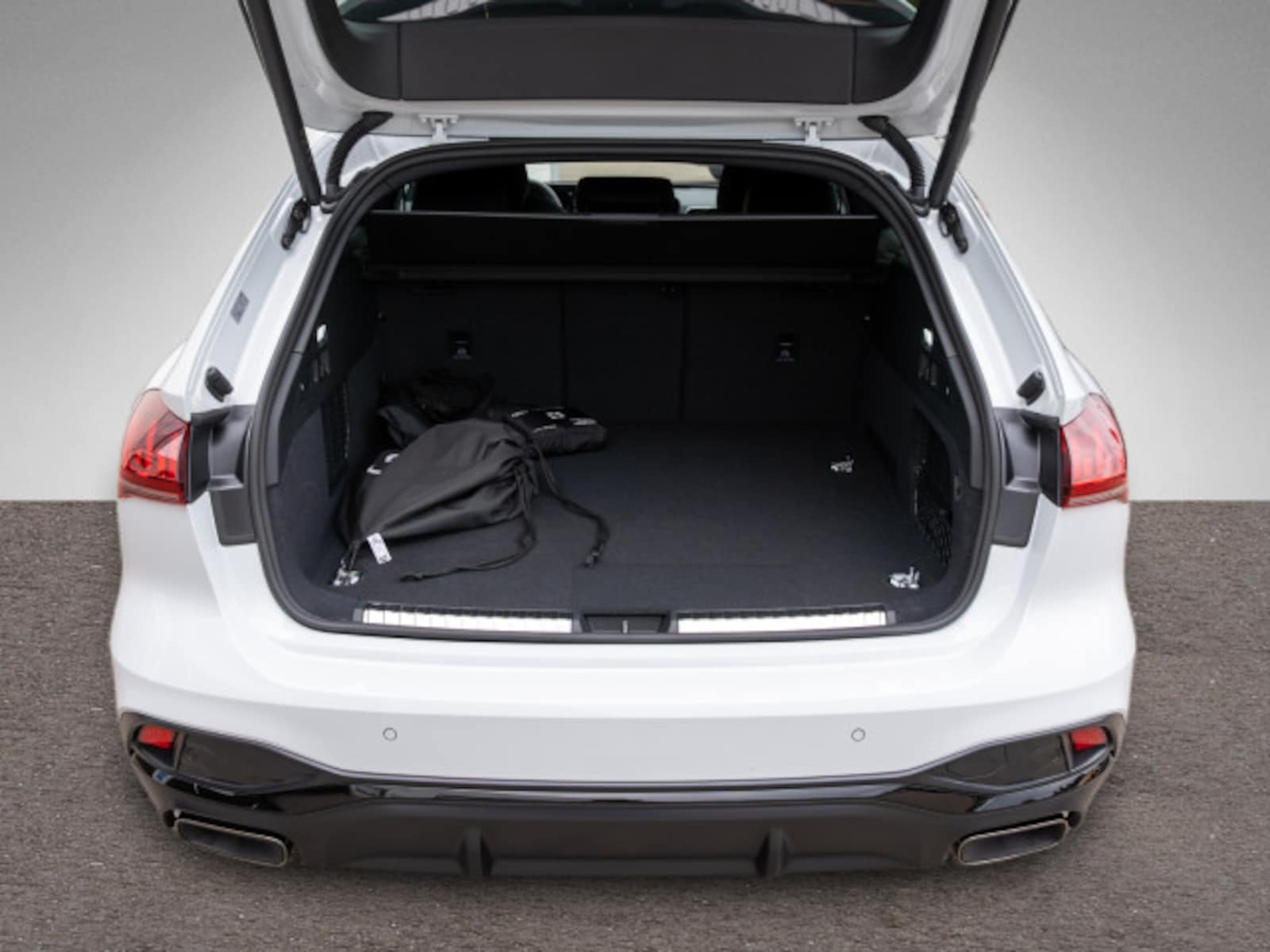 Audi A5 Avant – Bild 9
