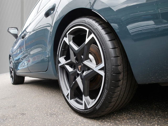 Bild des Autos 5