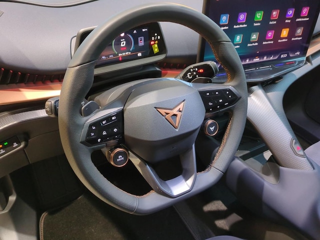 Bild des Autos 9