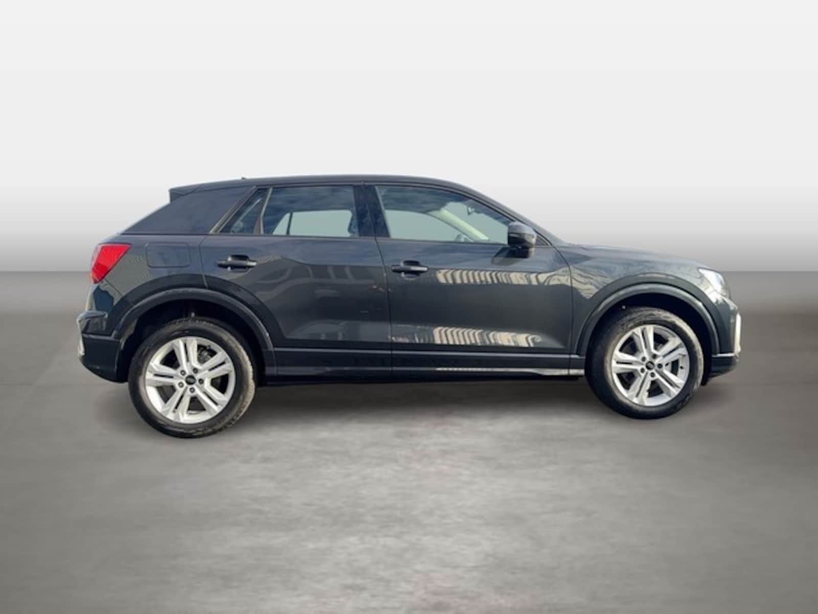 Audi Q2 – Bild 7