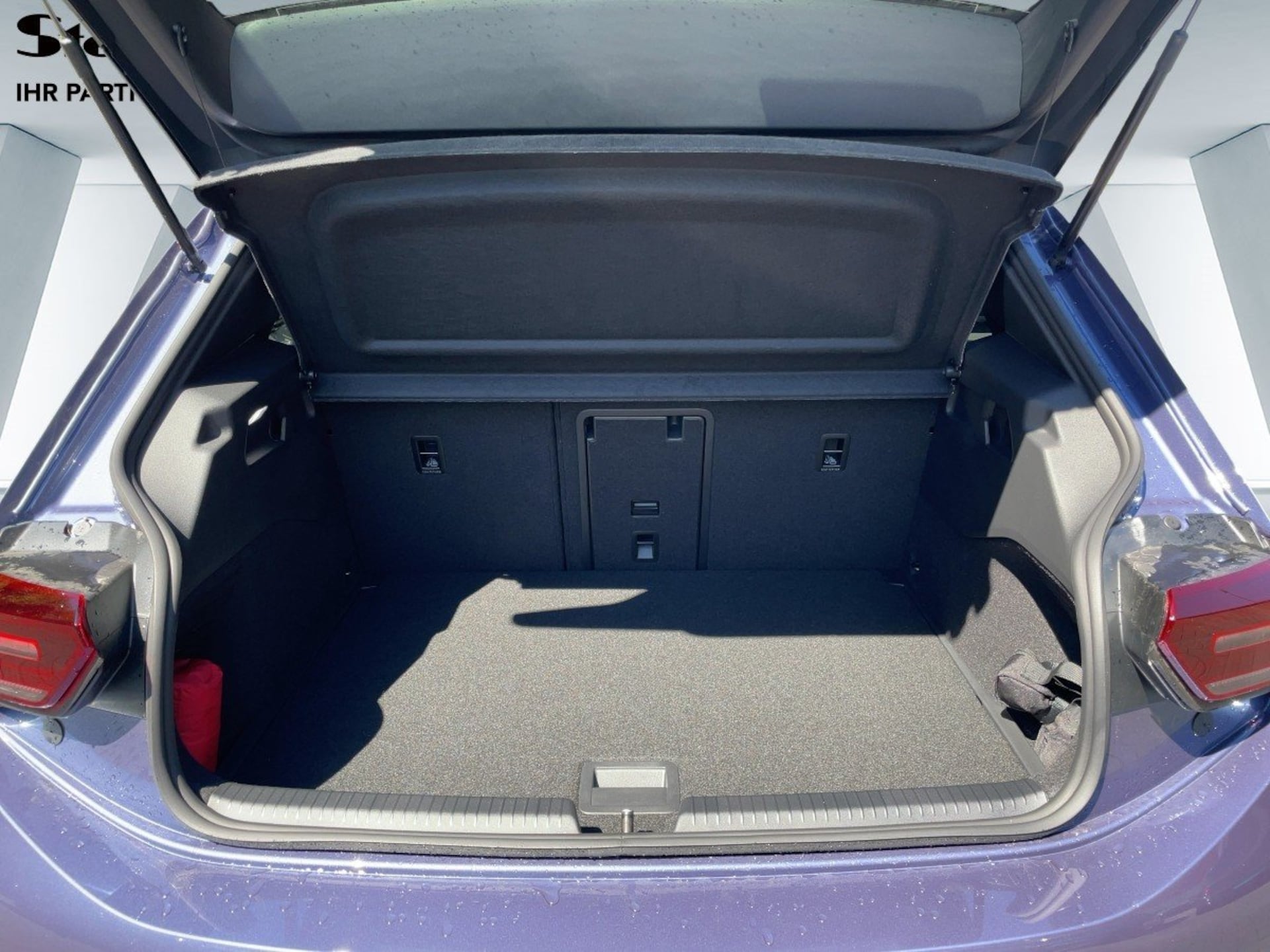 Volkswagen ID.3 Neo Style