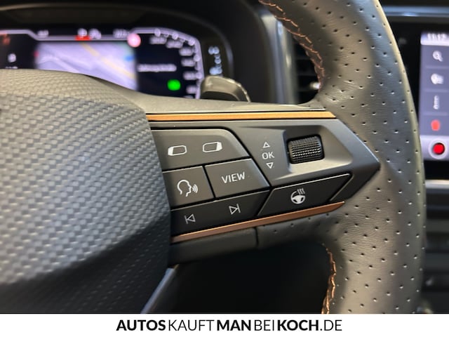 Bild des Autos 18