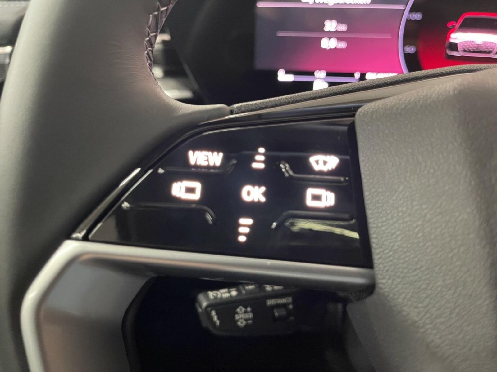 Audi A6 Limousine – Bild 22