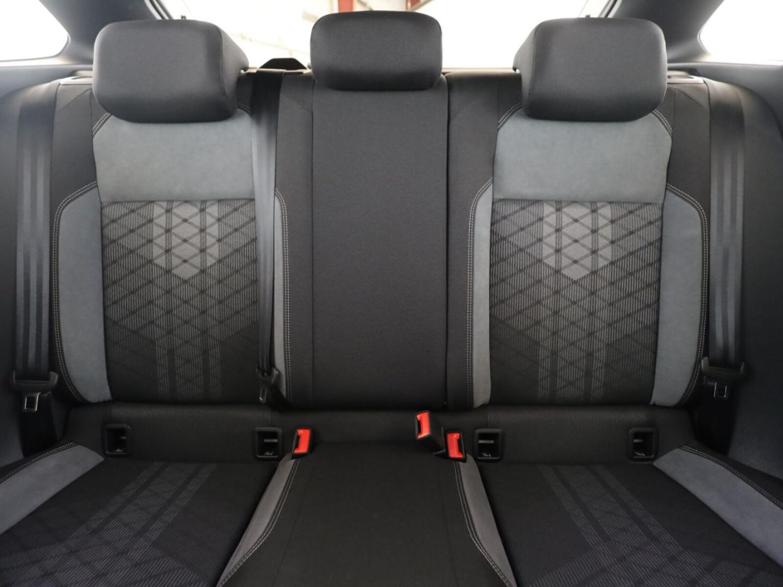 Volkswagen Taigo – Bild 15