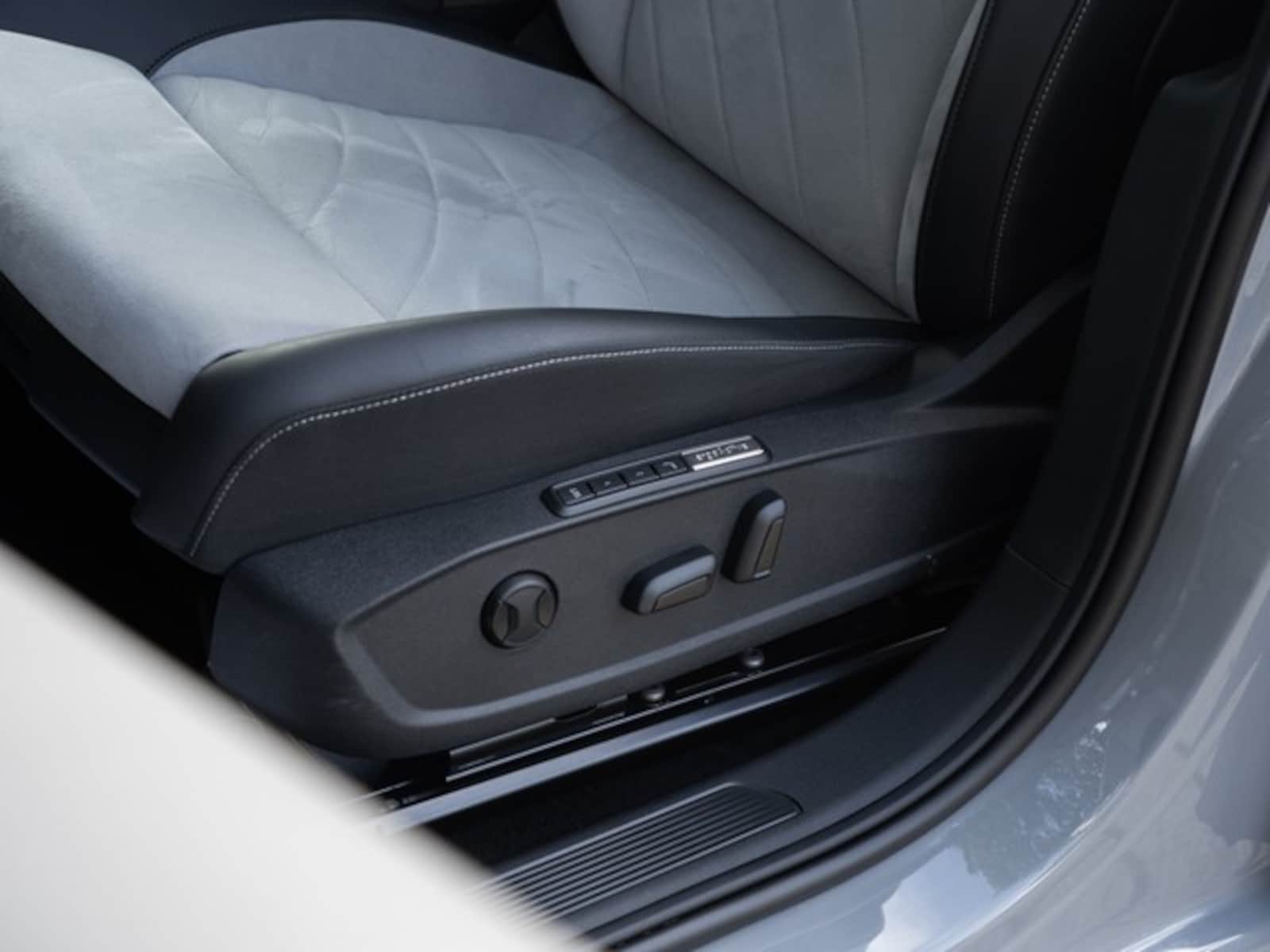 Volkswagen ID.3 – Bild 14