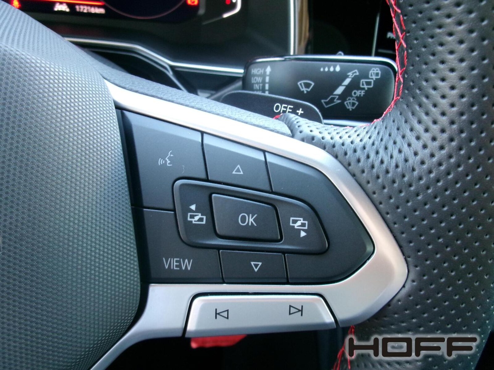 Volkswagen Polo – Bild 13