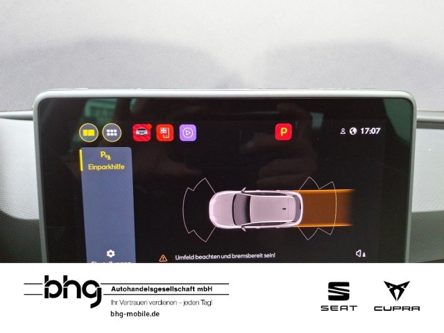 Bild des Autos 18