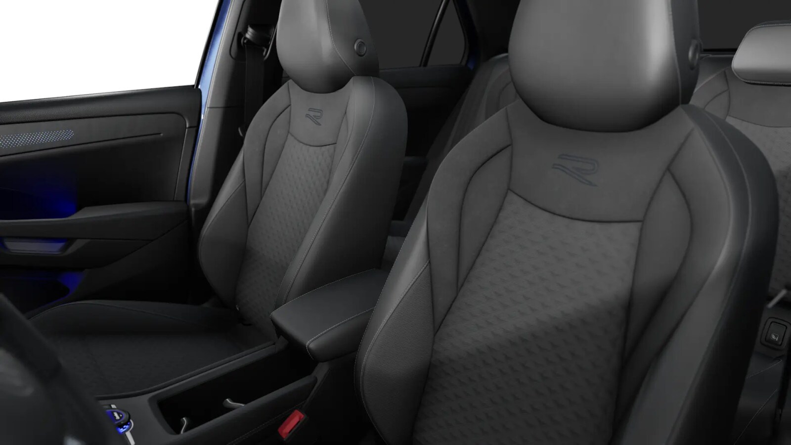 Volkswagen T-Roc – Bild 10