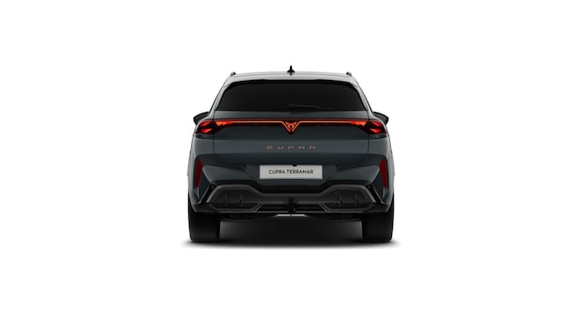 Bild des Autos 7
