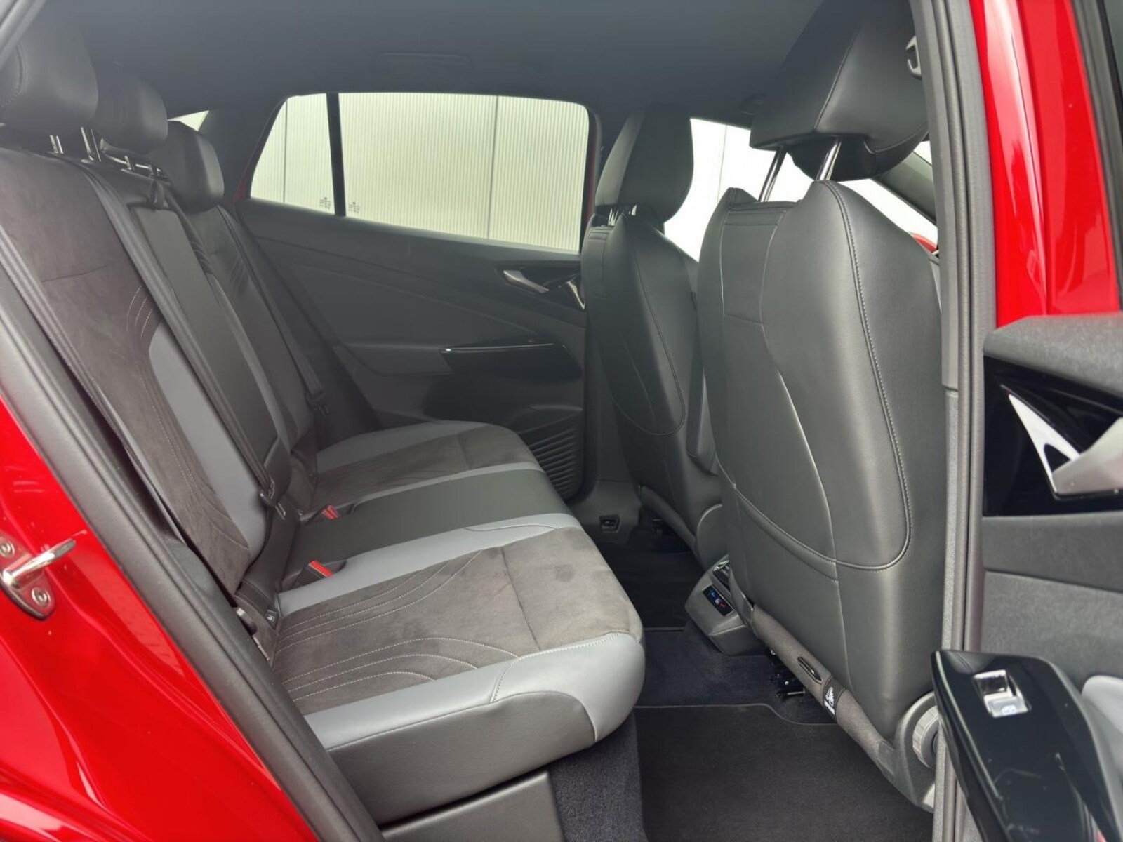 Volkswagen ID.5 – Bild 24