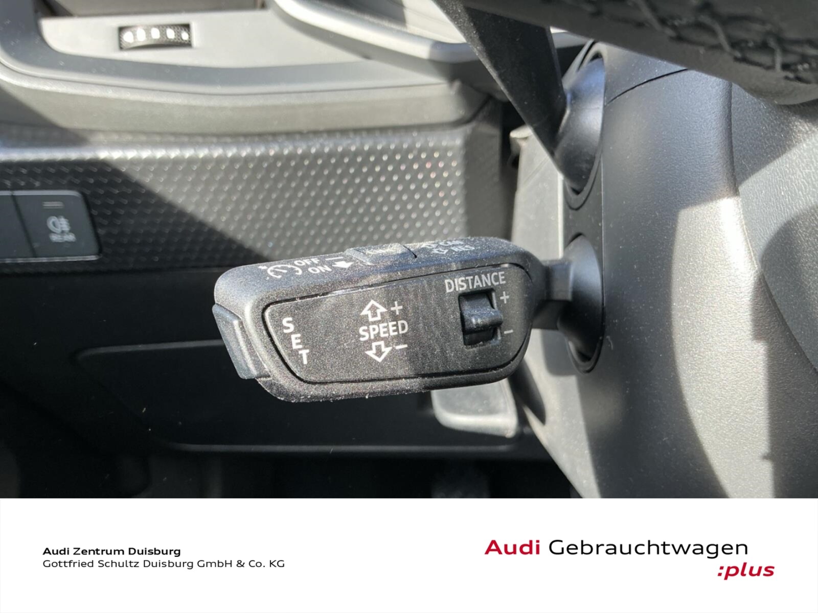 Audi A1 Sportback – Bild 11