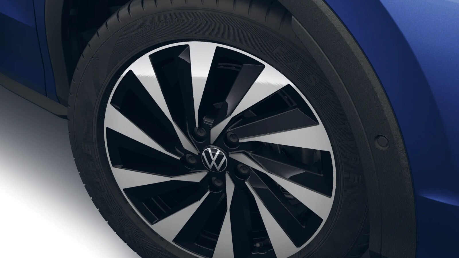 Volkswagen T-Roc – Bild 5