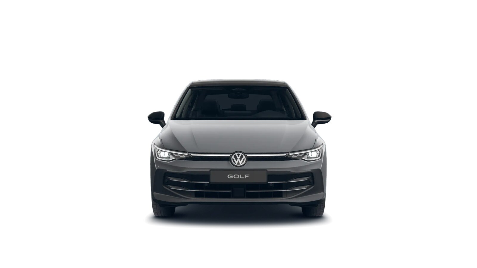 Volkswagen Golf – Bild 3