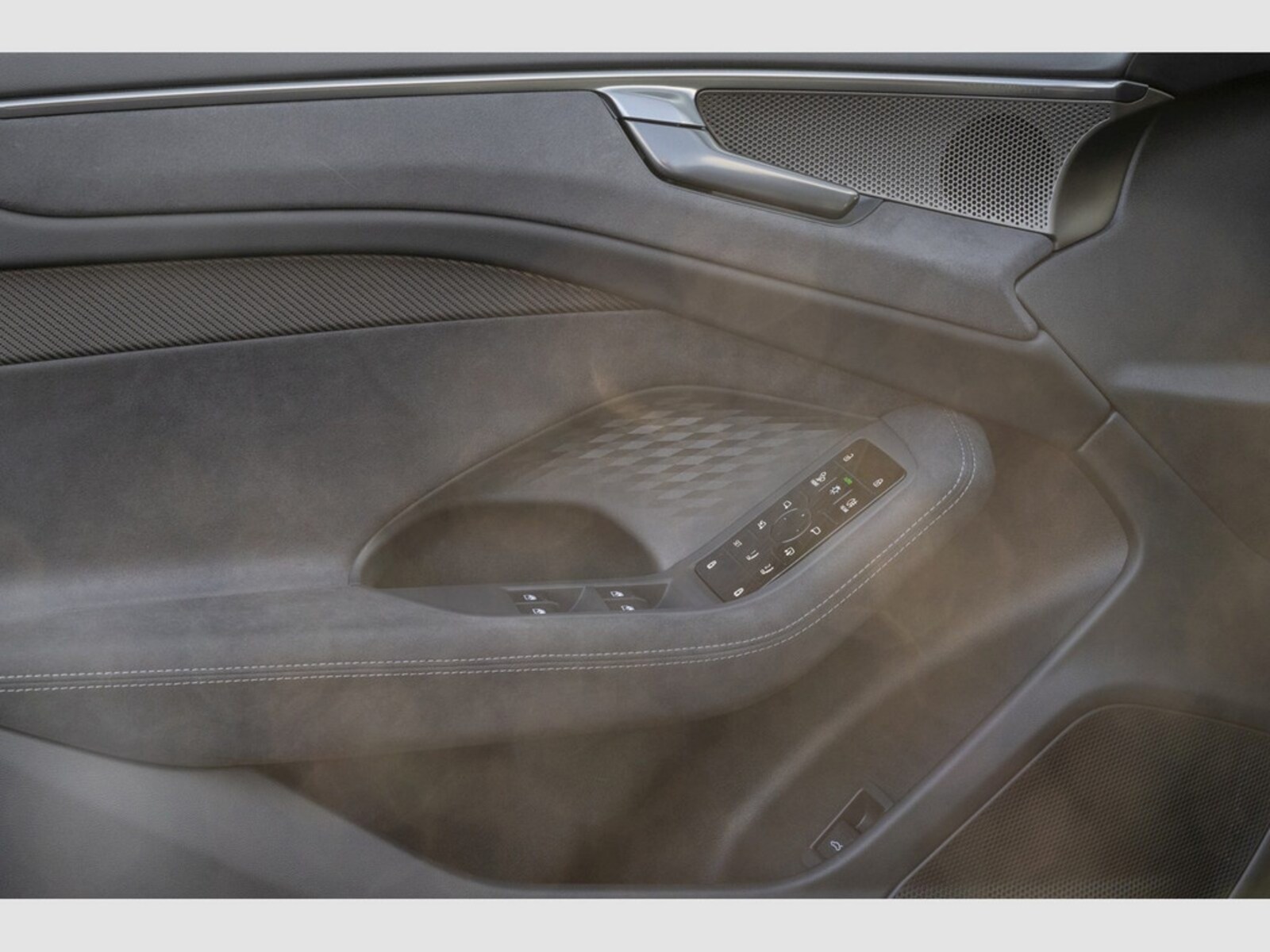 Audi A6 Avant – Bild 15