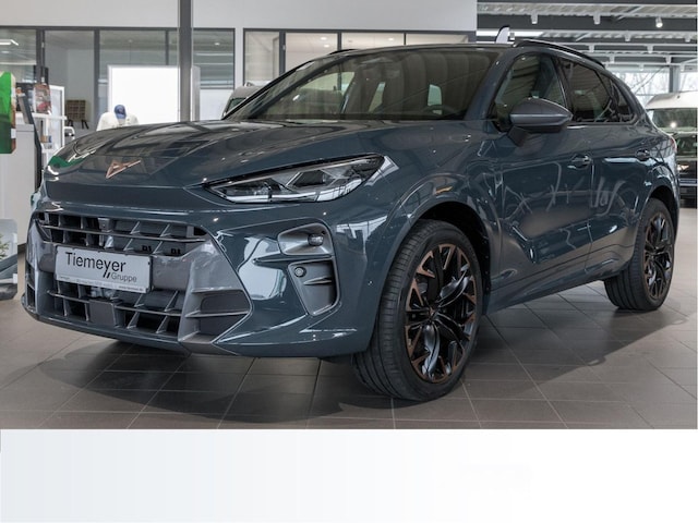 Bild des Autos 2