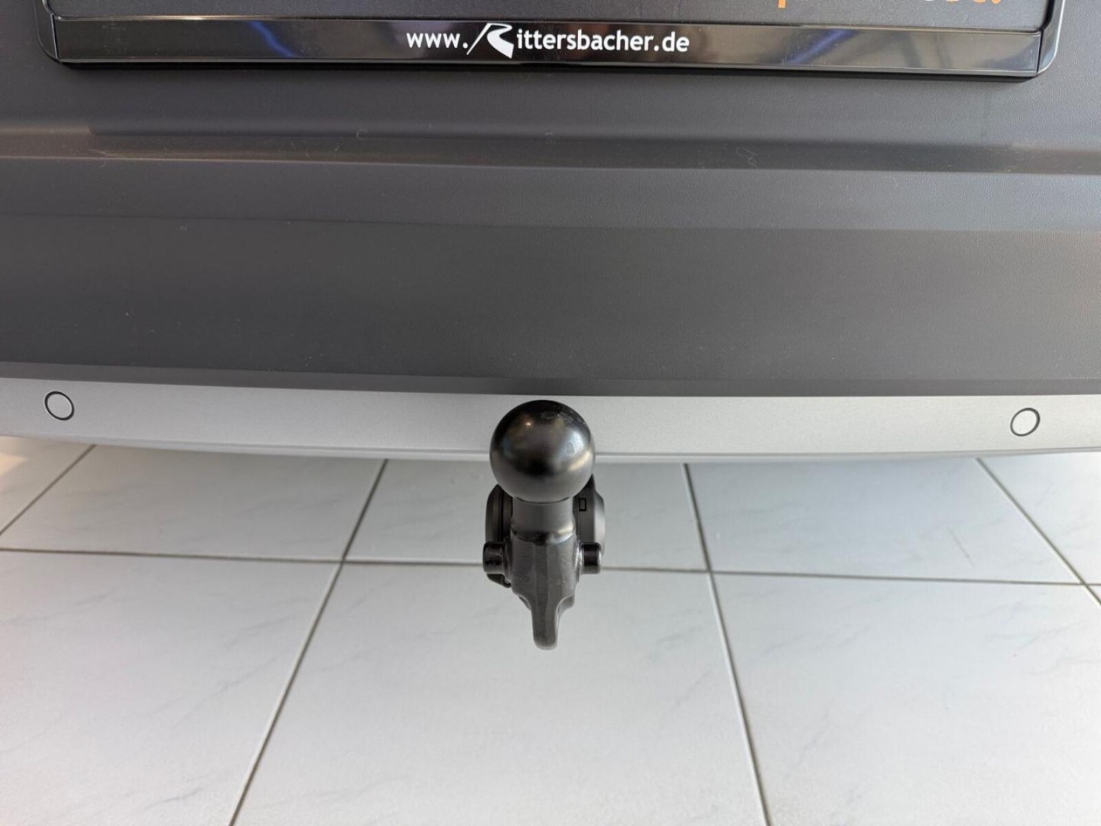 Volkswagen ID.5 – Bild 11