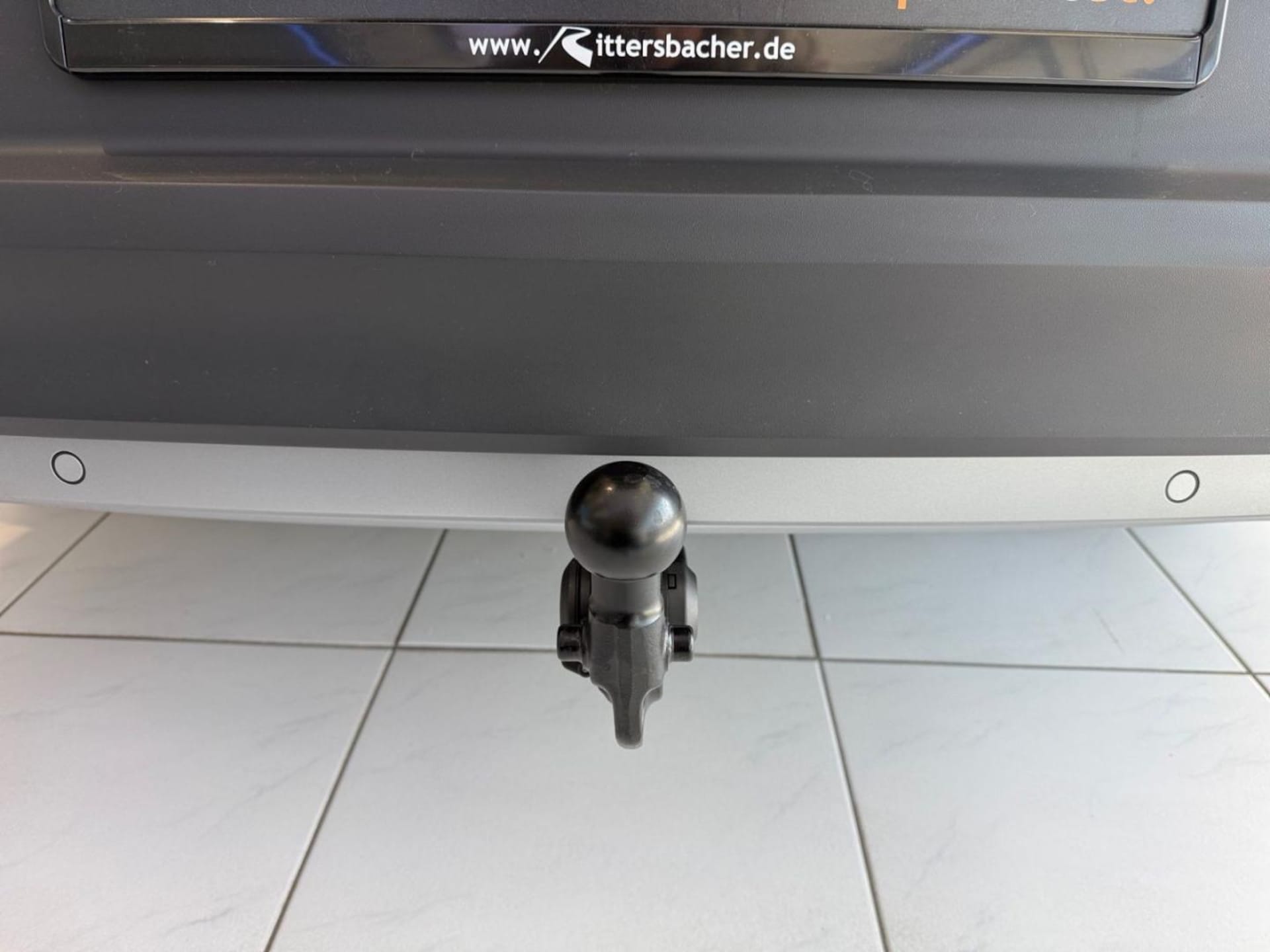 Volkswagen ID.5 Pro