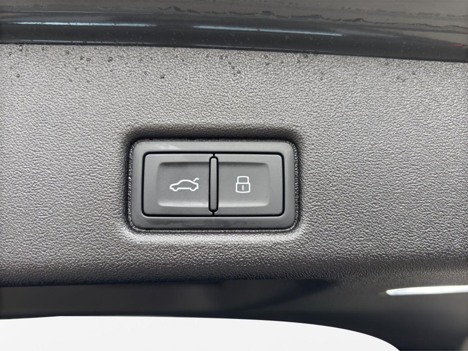 Audi SQ5 – Bild 12