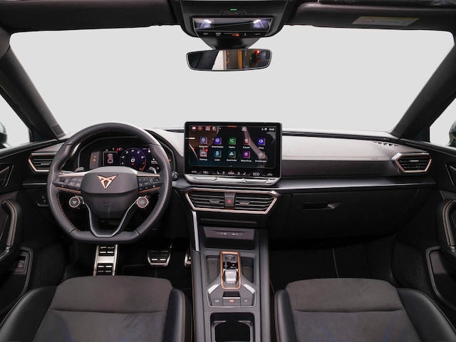Bild des Autos 11
