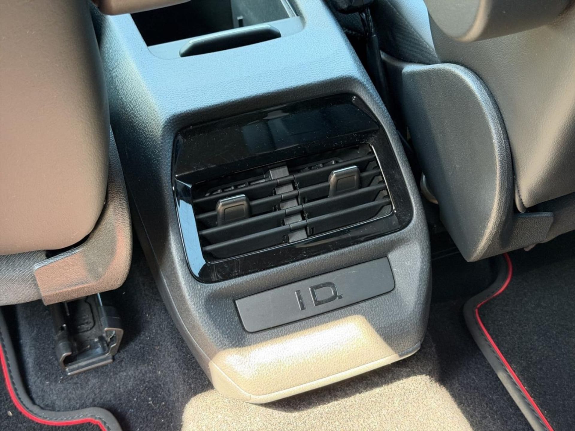 Volkswagen ID.4 Pro Performance