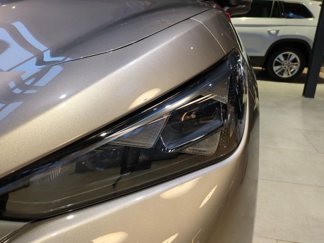 Bild des Autos 7
