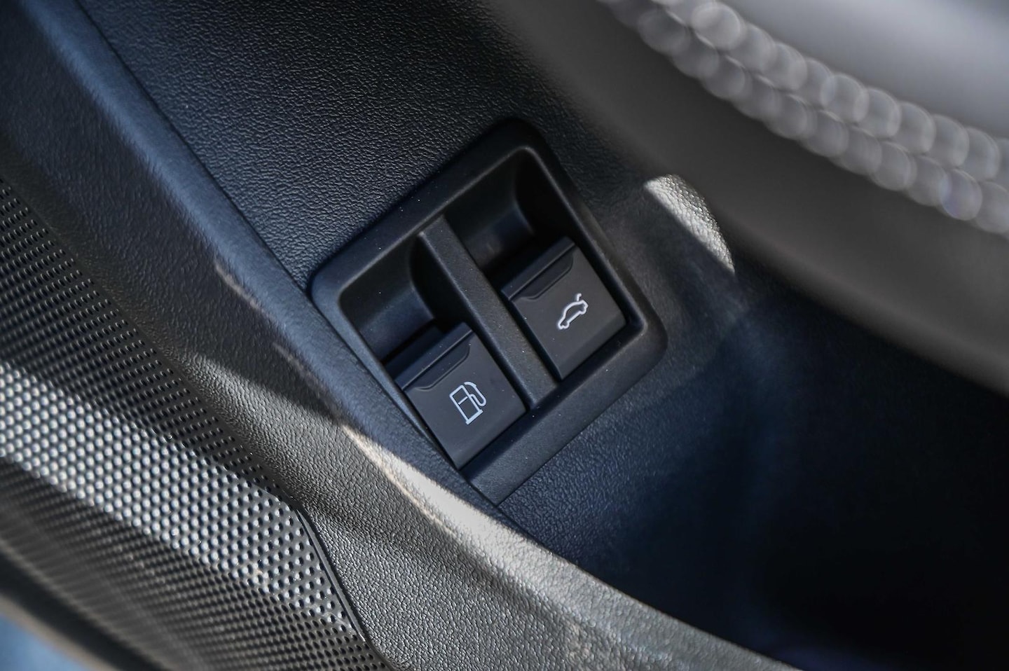 Image about Audi A5 Sedan TFSI e e-hybrid quattro 270 kW S tronic