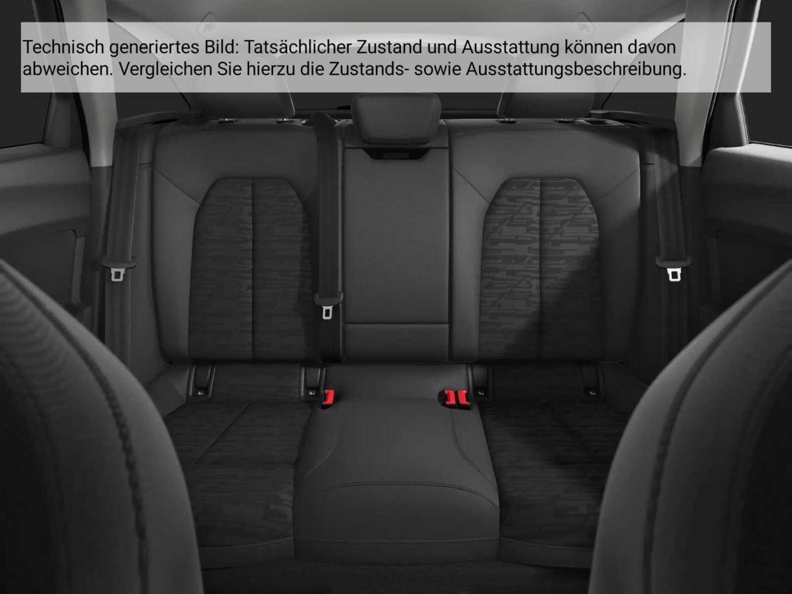 Audi A5 Avant – Bild 6