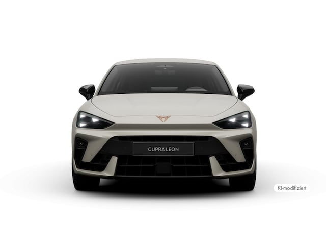 Bild des Autos 2