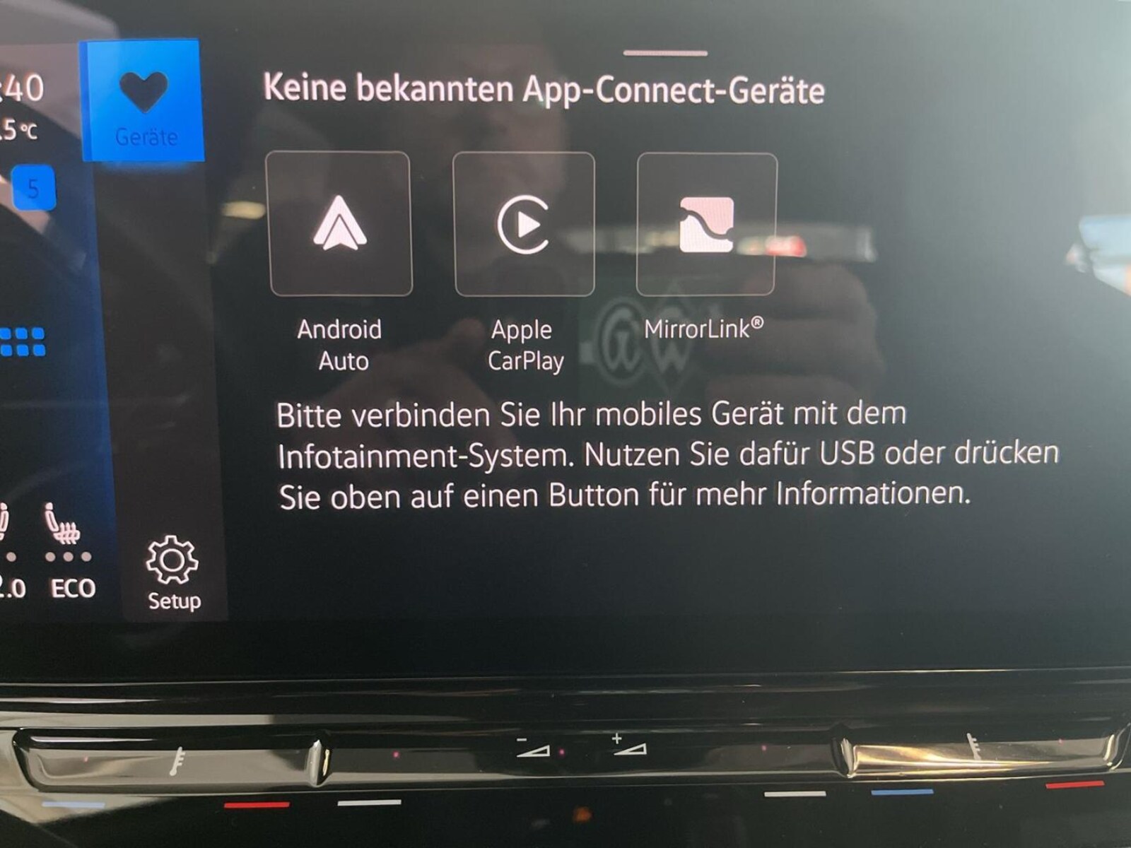 Volkswagen ID.5 – Bild 19